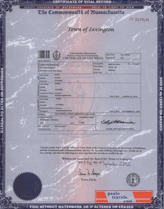 certificate-img